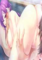 Baku Ane 2 ~Otouto, Ippai Shibocchau zo!~ / ばくあね2 ～弟、いっぱいしぼっちゃうぞ!～ [Choco-Chip] [Original] Thumbnail Page 530