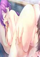 Baku Ane 2 ~Otouto, Ippai Shibocchau zo!~ / ばくあね2 ～弟、いっぱいしぼっちゃうぞ!～ [Choco-Chip] [Original] Thumbnail Page 531