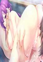 Baku Ane 2 ~Otouto, Ippai Shibocchau zo!~ / ばくあね2 ～弟、いっぱいしぼっちゃうぞ!～ [Choco-Chip] [Original] Thumbnail Page 535