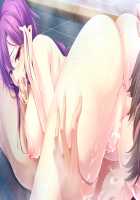 Baku Ane 2 ~Otouto, Ippai Shibocchau zo!~ / ばくあね2 ～弟、いっぱいしぼっちゃうぞ!～ [Choco-Chip] [Original] Thumbnail Page 538