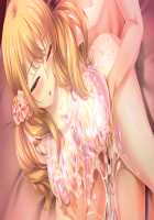 Baku Ane 2 ~Otouto, Ippai Shibocchau zo!~ / ばくあね2 ～弟、いっぱいしぼっちゃうぞ!～ [Choco-Chip] [Original] Thumbnail Page 595