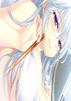 Baku Ane 2 ~Otouto, Ippai Shibocchau zo!~ / ばくあね2 ～弟、いっぱいしぼっちゃうぞ!～ [Choco-Chip] [Original] Thumbnail Page 71