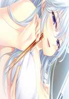 Baku Ane 2 ~Otouto, Ippai Shibocchau zo!~ / ばくあね2 ～弟、いっぱいしぼっちゃうぞ!～ [Choco-Chip] [Original] Thumbnail Page 72