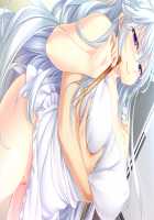 Baku Ane 2 ~Otouto, Ippai Shibocchau zo!~ / ばくあね2 ～弟、いっぱいしぼっちゃうぞ!～ [Choco-Chip] [Original] Thumbnail Page 74