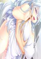 Baku Ane 2 ~Otouto, Ippai Shibocchau zo!~ / ばくあね2 ～弟、いっぱいしぼっちゃうぞ!～ [Choco-Chip] [Original] Thumbnail Page 76