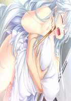 Baku Ane 2 ~Otouto, Ippai Shibocchau zo!~ / ばくあね2 ～弟、いっぱいしぼっちゃうぞ!～ [Choco-Chip] [Original] Thumbnail Page 77