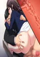 Shirokuro Iede Gal - Tomete Kuretara Nandemo Suru yo / シロクロ家出ギャル 泊めてくれたらなんでもするよ [Sakagami Umi] [Original] Thumbnail Page 108