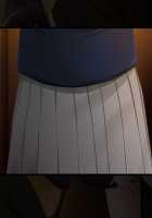 Shirokuro Iede Gal - Tomete Kuretara Nandemo Suru yo / シロクロ家出ギャル 泊めてくれたらなんでもするよ [Sakagami Umi] [Original] Thumbnail Page 135