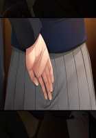 Shirokuro Iede Gal - Tomete Kuretara Nandemo Suru yo / シロクロ家出ギャル 泊めてくれたらなんでもするよ [Sakagami Umi] [Original] Thumbnail Page 136