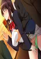 Shirokuro Iede Gal - Tomete Kuretara Nandemo Suru yo / シロクロ家出ギャル 泊めてくれたらなんでもするよ [Sakagami Umi] [Original] Thumbnail Page 141