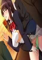 Shirokuro Iede Gal - Tomete Kuretara Nandemo Suru yo / シロクロ家出ギャル 泊めてくれたらなんでもするよ [Sakagami Umi] [Original] Thumbnail Page 143