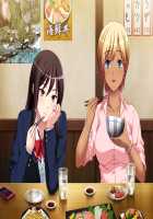 Shirokuro Iede Gal - Tomete Kuretara Nandemo Suru yo / シロクロ家出ギャル 泊めてくれたらなんでもするよ [Sakagami Umi] [Original] Thumbnail Page 170