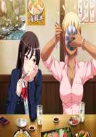 Shirokuro Iede Gal - Tomete Kuretara Nandemo Suru yo / シロクロ家出ギャル 泊めてくれたらなんでもするよ [Sakagami Umi] [Original] Thumbnail Page 173