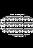 Shirokuro Iede Gal - Tomete Kuretara Nandemo Suru yo / シロクロ家出ギャル 泊めてくれたらなんでもするよ [Sakagami Umi] [Original] Thumbnail Page 182