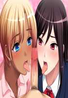 Shirokuro Iede Gal - Tomete Kuretara Nandemo Suru yo / シロクロ家出ギャル 泊めてくれたらなんでもするよ [Sakagami Umi] [Original] Thumbnail Page 183