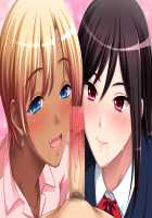 Shirokuro Iede Gal - Tomete Kuretara Nandemo Suru yo / シロクロ家出ギャル 泊めてくれたらなんでもするよ [Sakagami Umi] [Original] Thumbnail Page 184