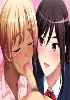 Shirokuro Iede Gal - Tomete Kuretara Nandemo Suru yo / シロクロ家出ギャル 泊めてくれたらなんでもするよ [Sakagami Umi] [Original] Thumbnail Page 186