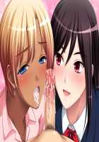 Shirokuro Iede Gal - Tomete Kuretara Nandemo Suru yo / シロクロ家出ギャル 泊めてくれたらなんでもするよ [Sakagami Umi] [Original] Thumbnail Page 188