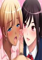 Shirokuro Iede Gal - Tomete Kuretara Nandemo Suru yo / シロクロ家出ギャル 泊めてくれたらなんでもするよ [Sakagami Umi] [Original] Thumbnail Page 189