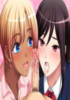 Shirokuro Iede Gal - Tomete Kuretara Nandemo Suru yo / シロクロ家出ギャル 泊めてくれたらなんでもするよ [Sakagami Umi] [Original] Thumbnail Page 191