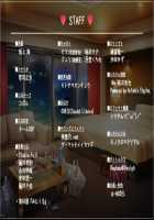 Shirokuro Iede Gal - Tomete Kuretara Nandemo Suru yo / シロクロ家出ギャル 泊めてくれたらなんでもするよ [Sakagami Umi] [Original] Thumbnail Page 264