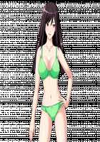 Shirokuro Iede Gal - Tomete Kuretara Nandemo Suru yo / シロクロ家出ギャル 泊めてくれたらなんでもするよ [Sakagami Umi] [Original] Thumbnail Page 289