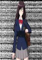 Shirokuro Iede Gal - Tomete Kuretara Nandemo Suru yo / シロクロ家出ギャル 泊めてくれたらなんでもするよ [Sakagami Umi] [Original] Thumbnail Page 292