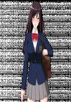 Shirokuro Iede Gal - Tomete Kuretara Nandemo Suru yo / シロクロ家出ギャル 泊めてくれたらなんでもするよ [Sakagami Umi] [Original] Thumbnail Page 298