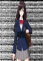 Shirokuro Iede Gal - Tomete Kuretara Nandemo Suru yo / シロクロ家出ギャル 泊めてくれたらなんでもするよ [Sakagami Umi] [Original] Thumbnail Page 302