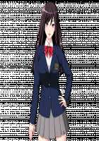 Shirokuro Iede Gal - Tomete Kuretara Nandemo Suru yo / シロクロ家出ギャル 泊めてくれたらなんでもするよ [Sakagami Umi] [Original] Thumbnail Page 312