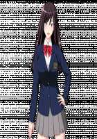 Shirokuro Iede Gal - Tomete Kuretara Nandemo Suru yo / シロクロ家出ギャル 泊めてくれたらなんでもするよ [Sakagami Umi] [Original] Thumbnail Page 315