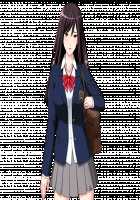 Shirokuro Iede Gal - Tomete Kuretara Nandemo Suru yo / シロクロ家出ギャル 泊めてくれたらなんでもするよ [Sakagami Umi] [Original] Thumbnail Page 339