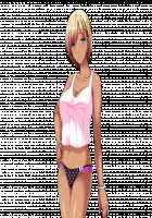 Shirokuro Iede Gal - Tomete Kuretara Nandemo Suru yo / シロクロ家出ギャル 泊めてくれたらなんでもするよ [Sakagami Umi] [Original] Thumbnail Page 368