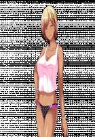 Shirokuro Iede Gal - Tomete Kuretara Nandemo Suru yo / シロクロ家出ギャル 泊めてくれたらなんでもするよ [Sakagami Umi] [Original] Thumbnail Page 369