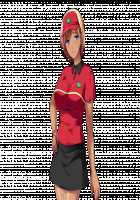 Shirokuro Iede Gal - Tomete Kuretara Nandemo Suru yo / シロクロ家出ギャル 泊めてくれたらなんでもするよ [Sakagami Umi] [Original] Thumbnail Page 373