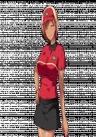 Shirokuro Iede Gal - Tomete Kuretara Nandemo Suru yo / シロクロ家出ギャル 泊めてくれたらなんでもするよ [Sakagami Umi] [Original] Thumbnail Page 378