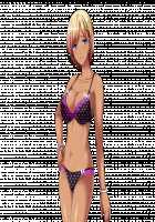 Shirokuro Iede Gal - Tomete Kuretara Nandemo Suru yo / シロクロ家出ギャル 泊めてくれたらなんでもするよ [Sakagami Umi] [Original] Thumbnail Page 383