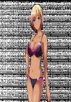 Shirokuro Iede Gal - Tomete Kuretara Nandemo Suru yo / シロクロ家出ギャル 泊めてくれたらなんでもするよ [Sakagami Umi] [Original] Thumbnail Page 388