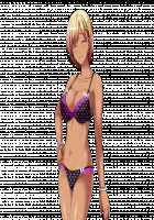 Shirokuro Iede Gal - Tomete Kuretara Nandemo Suru yo / シロクロ家出ギャル 泊めてくれたらなんでもするよ [Sakagami Umi] [Original] Thumbnail Page 390