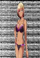 Shirokuro Iede Gal - Tomete Kuretara Nandemo Suru yo / シロクロ家出ギャル 泊めてくれたらなんでもするよ [Sakagami Umi] [Original] Thumbnail Page 391