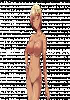 Shirokuro Iede Gal - Tomete Kuretara Nandemo Suru yo / シロクロ家出ギャル 泊めてくれたらなんでもするよ [Sakagami Umi] [Original] Thumbnail Page 396