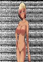 Shirokuro Iede Gal - Tomete Kuretara Nandemo Suru yo / シロクロ家出ギャル 泊めてくれたらなんでもするよ [Sakagami Umi] [Original] Thumbnail Page 398