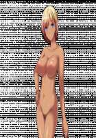 Shirokuro Iede Gal - Tomete Kuretara Nandemo Suru yo / シロクロ家出ギャル 泊めてくれたらなんでもするよ [Sakagami Umi] [Original] Thumbnail Page 405