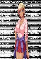 Shirokuro Iede Gal - Tomete Kuretara Nandemo Suru yo / シロクロ家出ギャル 泊めてくれたらなんでもするよ [Sakagami Umi] [Original] Thumbnail Page 421