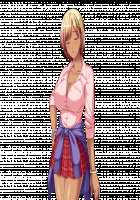 Shirokuro Iede Gal - Tomete Kuretara Nandemo Suru yo / シロクロ家出ギャル 泊めてくれたらなんでもするよ [Sakagami Umi] [Original] Thumbnail Page 422