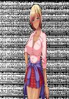 Shirokuro Iede Gal - Tomete Kuretara Nandemo Suru yo / シロクロ家出ギャル 泊めてくれたらなんでもするよ [Sakagami Umi] [Original] Thumbnail Page 424