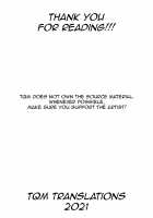 Ishi ni Makura shi Nagare ni Susugu / 石に枕し流れに漱ぐ [Fujimaru] [Original] Thumbnail Page 17