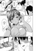 Ishi ni Makura shi Nagare ni Susugu / 石に枕し流れに漱ぐ [Fujimaru] [Original] Thumbnail Page 07