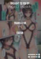 Hitachinaka-san wa Kotowaranai / 常陸中さんは断らない [Hakui Ami] [Original] Thumbnail Page 19