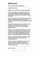 Girls' Milk Bar - Pleiades ★ - / ガールズミルクバー ―ぷれあです★― [Homura Subaru] [Original] Thumbnail Page 17